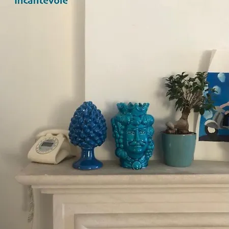 Affitti Brevi Malugi Apartment
